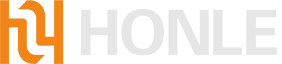 HONLE Group Logo